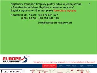 transport-krajowy.eu
