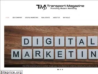 transport-magazine.gr