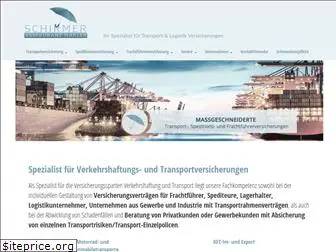 transport-makler.de