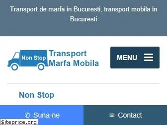 transport-marfa-mobila.ro