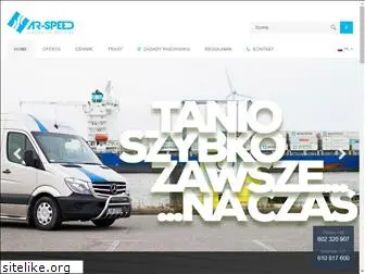 transport-paczek.pl