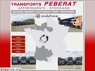 transport-peberat.com