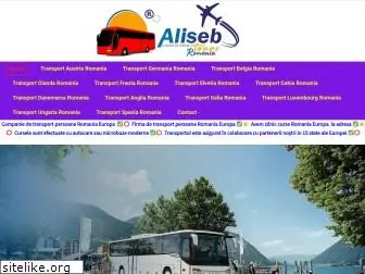 transport-persoane-alisebtours.ro