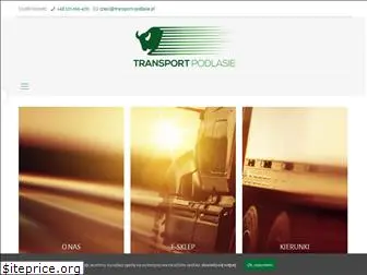 transport-podlasie.pl