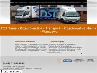 transport-przeprowadzki.waw.pl