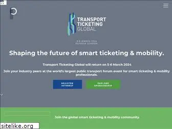 transport-ticketing.com