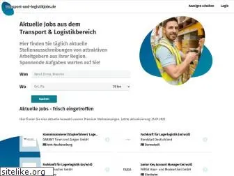 transport-und-logistikjobs.de
