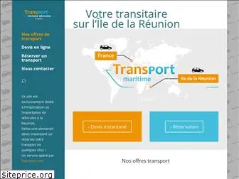 transport-voiture-reunion.com