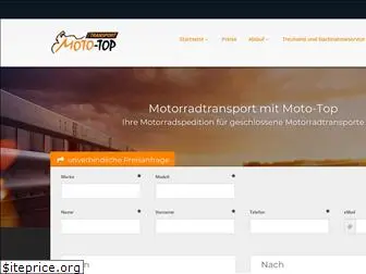 transport.moto-top.de