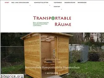 transportable-raeume.de
