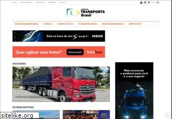 transportabrasil.com.br