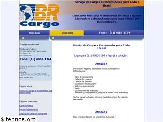 transportadorabr.com.br
