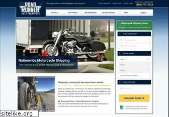 transportamotorcycle.com