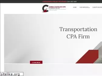 transportation-accounting.com