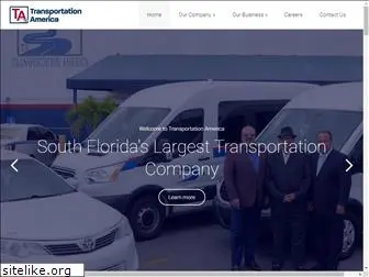 transportationamerica.com