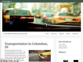 transportationcolumbus.com