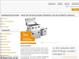 transportboxen.at