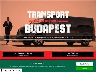 transportbudapest.com