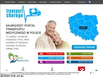 transportchorego.pl