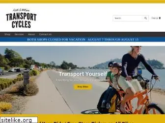 transportcycle.com