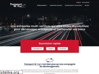 transportcyr.com