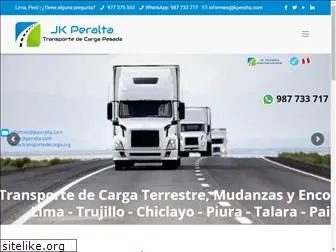transportedecarga.org