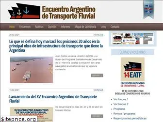 transportefluvial.com