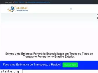 transportefunerario.net.br