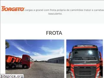 transportegranel.com.br