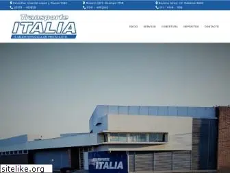 transporteitalia.com
