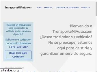 transportemiauto.com