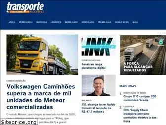 transportemoderno.com.br