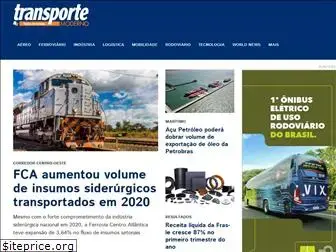 transportemodernoonline.com.br