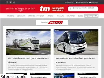 transportemundial.com.ar