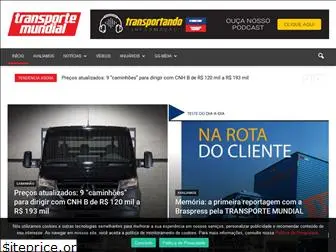 transportemundial.com.br