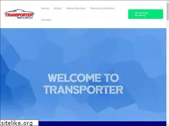 transporterdxb.com