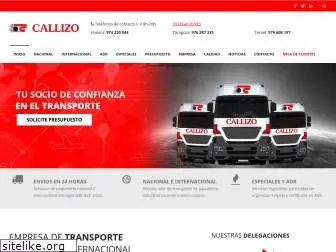 transportescallizo.com