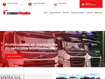 transportestransthalia.com