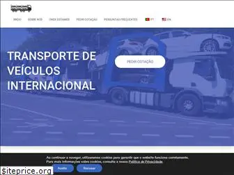 transportesveiculos.com