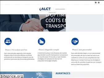 transportexpertconseil.com