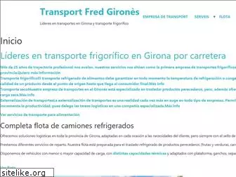 transportfredgirones.com