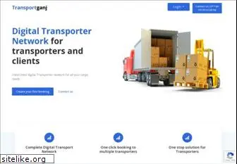 transportganj.com