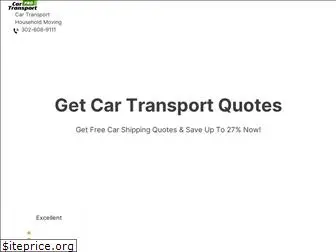 transportgator.com