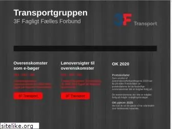 transportgruppen-3f.dk