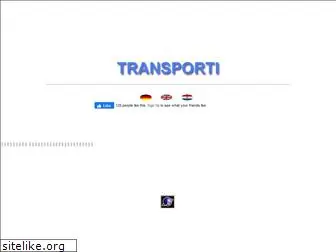 transporti.net