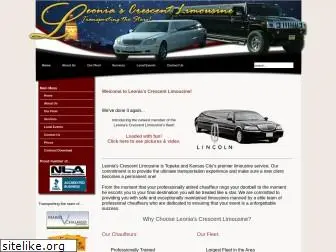 transportingthestars.com