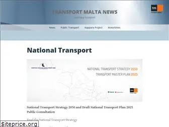 transportinmalta.wordpress.com