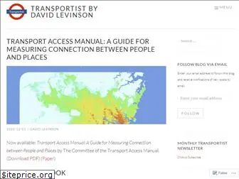 transportist.org