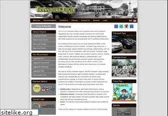 transportjogja.com