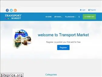 transportmarket.online